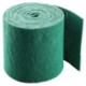 ROULEAU VERT 3 METRES R.127E X12