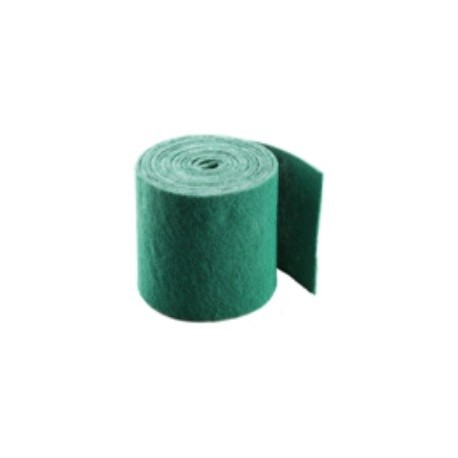 ROULEAU VERT 3 METRES R.127E X12