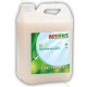 EMULSION ECLAT ULTRA BRILLANTE ACTIVERT EN 4X5L