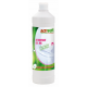 DETARTRANT WC GEL ECOLABEL LAGON ACTIVERT 12X1L
