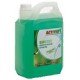 SHAMPOOING MOQUETTE BANQUISE ECOLABEL ACTIVERT EN 4X5L