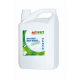 NETTOYANT MULTI-USAGES ECOLABEL GRAISI ACTIVERT 4X5L