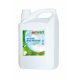 LIQUIDE VITRES ECOLABEL CLARIS ACTIVERT 4X5L