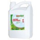 DETARTRANT CANON A MOUSSE ACTIVERT EN 4X5L