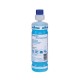 NETTOYANT MULTI-USAGES ECOLABEL ECONA CONCENTRE R.251702 EN 6X1L
