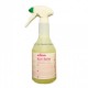 DEGRAISSANT CUISINE ECOLABEL XON-FORTE R.551005 EN 2X5L (four vapeur)