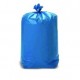 SAC POUBELLE 20L BD BLEU 2,5/100 R.5010 X1000
