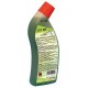 DETARTRANT WC GEL BEC CANARD NOVO 12X750ML