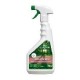 NETTOYANT SANITAIRE ANTI-CALCAIRE ECOLABEL ECU VERT EN 6X750ML
