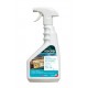 DESINFECTANT BACTERICIDE IDOS CLEAR 6X750ML