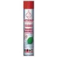 AEROSOL MOQUETTE R.FM02 12X600ML