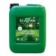 NETTOYANT MULTI-USAGES ECOLABEL ECU VERT EN 5L
