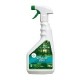 LIQUIDE VITRES ECOLABEL ECU VERT EN 6X750ML