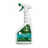 LIQUIDE VITRES ECOLABEL ECU VERT EN 6X750ML