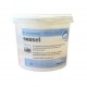 SEL REGENERANT GRAIN NEOSEL R.600012 EN 5KG