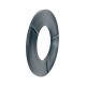 FEUILLARD METAL GALETTE 25MMX8/10Þ BLEUTE R.07BRW258 X38KG