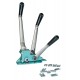 TENDEUR UNIVELOX R.5007UNI13 POUR CHAPPES UNIVELOX DE 13MM