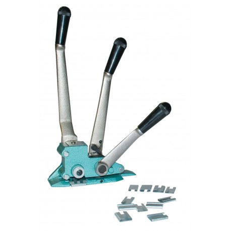 TENDEUR UNIVELOX R.5007UNI13 POUR CHAPPES UNIVELOX DE 13MM