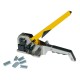 TENDEUR SERTISSEUR KO 13 STC30 12MM R.5016KO13