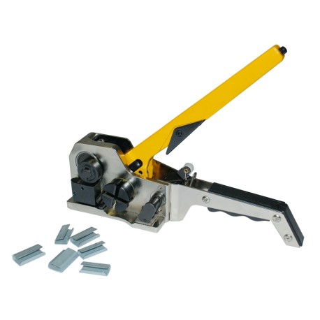 TENDEUR SERTISSEUR KO 13 STC30 12MM R.5016KO13