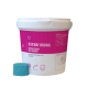 BLOC URINOIR BIOTECH BLOCWAY X12 BLOCS