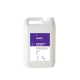 LIQUEFACTEUR DE GRAISSE BIOTECH COLOWAY EN 4X5L