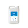 SOLVANT DEGRAISSANT DE SURFACES SOLVEWAY EN 4X5L