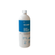 SOLVANT DEGRAISSANT DE SURFACES SOLVEWAY EN 6X750ML