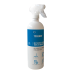 NETTOYANT TISSU ET MOQUETTE TISSUWAY 6X750ML