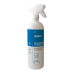 LIQUIDE VITRES ECOLABEL WINWAY ECOLABEL EN 6X750ML