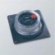 INDICATEUR DE CHOC 5G MAG 2000