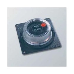 INDICATEUR DE CHOC 5G MAG 2000