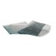 POCHETTE A BULLES METAL 300X375+30 R.20-006-6005 X500