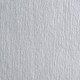CHIFFON SALLE BLANCHE DURX770 09-09 23X23 X300FTS