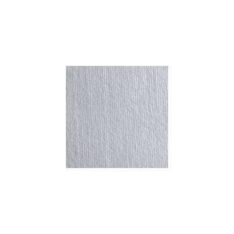 CHIFFON SALLE BLANCHE DURX770 09-09 23X23 X300FTS