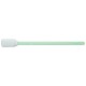 SWAB TX714K X20
