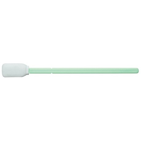 SWAB TX714K X20