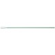 SWAB TX762 10X100