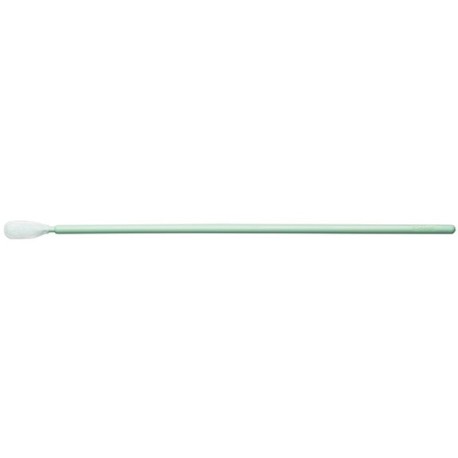 SWAB TX762 10X100