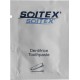 DENTIFRICE DOSE 2ML NA021 COLIS DE 250