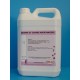SAVON MAIN BLANC PARFUM AMANDE DOUCE 4X5L R.0389/2062481
