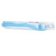 BROSSE A DENT INDIVIDUELLE MEDIUM ADULTE R.320BM X50