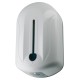 DISTRIBUTEUR SAVON SAPHIR AUTOMATIQUE BRILLANT 280ML R.844397 X12
