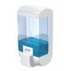 DISTRIBUTEUR SAVON RUBIS 800ML R.844738 X24