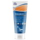 CREME SOLAIRE DEB SUN PROTECT INDICE30 R.SUN100ML EN 12X100ML