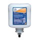 CREME SOLAIRE DEB SUN PROTECT R.SUN1L EN 6X1L
