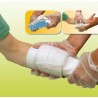 COUSSIN HEMOSTATIQUE HAEMOBAND