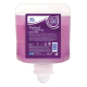 SAVON MOUSSE DEB RELAX FOAM WASH R.RLX1L EN 6X1L (ex.DETENTE R.PUD601