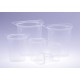 BECHER TRICORNE 400ML R.039278-B700-400 X100