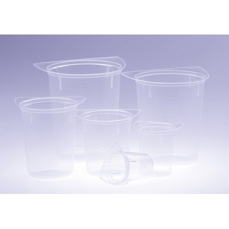 BECHER TRICORNE 400ML R.039278-B700-400 X100